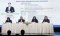 MNC Kapital (BCAP) Gelar...