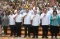 Bank Mandiri dan Kemenko...