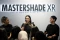 Mastershade XR Hadirkan...