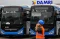 70 Bus Listrik Baru...