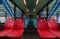70 Bus Listrik Baru...