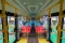 70 Bus Listrik Baru...