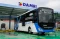 70 Bus Listrik Baru...