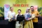 MR.D.I.Y. Gelar Bazaar...