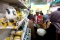 MR.D.I.Y. Gelar Bazaar...