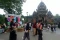 Liburan Sekolah, TMII...