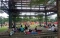 Liburan Sekolah, TMII...