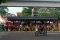 Liburan Sekolah, TMII...