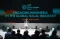 BSI International Expo...