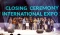 BSI International Expo...