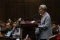 Sidang UU Hak Cipta...