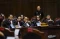 Sidang UU Hak Cipta...