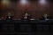 Sidang UU Hak Cipta...