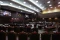 Sidang UU Hak Cipta...