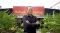 MOVE-ID: Pusat Informasi...