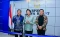 MOVE-ID: Pusat Informasi...