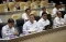 Menteri Transmigrasi...