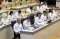 Menteri Transmigrasi...