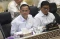 Menteri Transmigrasi...