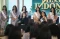 Miss Indonesia 2025...