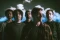 Real Friends Siap Guncang...