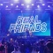 Real Friends Siap Guncang...