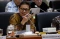 Menkes dan Kepala BKKBN...