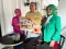 Peringati HUT ke-117,...