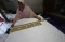 HUT ke-55, Jamkrindo...