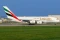 Emirates Tambah Frekuensi...