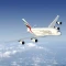 Emirates Tambah Frekuensi...