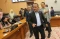 Komisi XII DPR Gelar...