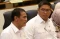 Raker Menteri Pertanian...