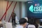 IDX Gelar ESG Workshop...
