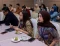 IDX Gelar ESG Workshop...