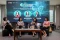 IDX Gelar ESG Workshop...