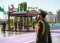 Presiden Prabowo Disambut...