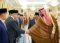 Presiden Prabowo Disambut...