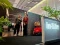 in-Lite Hadir di IndoBuildTech...