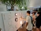 in-Lite Hadir di IndoBuildTech...