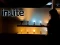 in-Lite Hadir di IndoBuildTech...