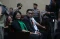Hasto Kristiyanto Dituntut...
