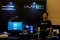 NVIDIA Perkenalkan Teknologi...