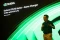 NVIDIA Perkenalkan Teknologi...