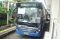 Perluas Jaringan Transportasi,...