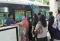 Perluas Jaringan Transportasi,...