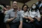 Tom Lembong Dituntut...