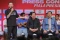 Persib, Arema hingga...
