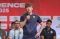 Persib, Arema hingga...
