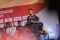 Persib, Arema hingga...